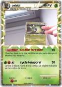 celebi