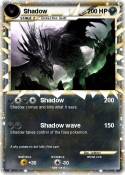 Shadow
