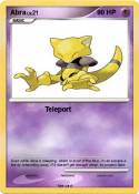 Abra