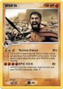 SPARTA