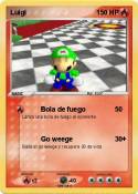 Luigi