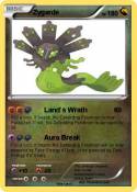 Zygarde