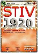 stiv1920
