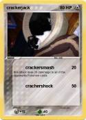 crackerjack