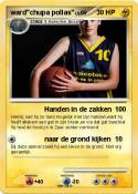 ward