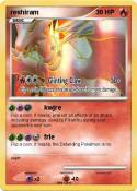 reshiram