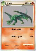 drago
