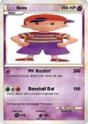 Ness