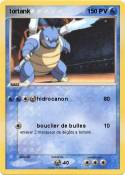tortank
