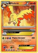 Moltres
