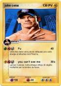 john cena