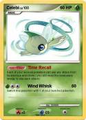Celebi