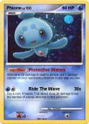 Phione