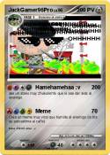 JackGamer96Pro