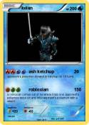 kelan
