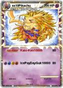 ss10Pikachu