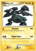 Zekrom
