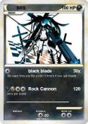 BRS