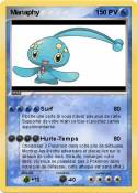 Manaphy