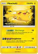Pikachu02