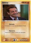 Sarkozy