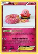 Kirby