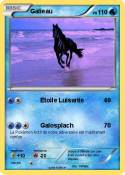 Galieau