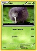 Kiwi