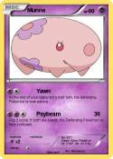 Munna