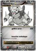 Mgalenking