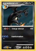 dracauobscur