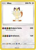 Miau