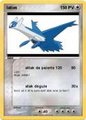 latias