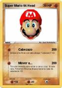 Super Mario 64