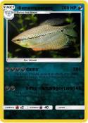 diamantgoerami