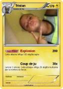 Tristan