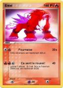 Entei