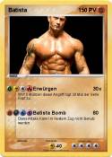Batista