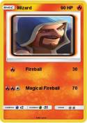 Wizard