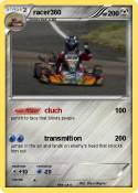racer360