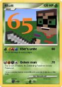 65