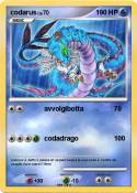 codarus