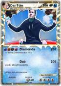 DanTdm