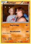 Nag Nogger