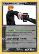 Ichigo-kurosaki