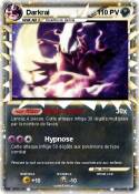 Darkrai