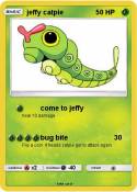 jeffy catpie