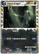 Esprie Dragon 1