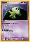 celebii