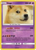 Doge